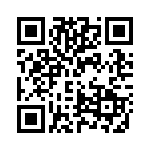 RCB20DHAN QRCode