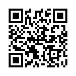 RCB20DHAS QRCode