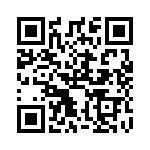 RCB20DHBS QRCode