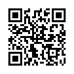 RCB20DHFN QRCode