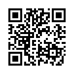 RCB20DHHD QRCode