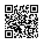 RCB20DHHN QRCode