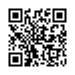 RCB20DHLN QRCode