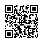 RCB20DHNT QRCode