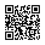 RCB20DHRT QRCode