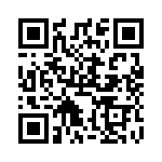 RCB20DYFR QRCode