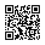 RCB20DYFT QRCode
