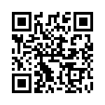 RCB20DYHT QRCode