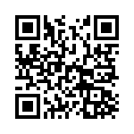 RCB20DYRD QRCode
