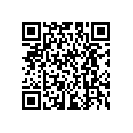 RCB20DYRN-S1355 QRCode