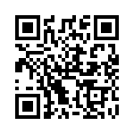 RCB22DHAS QRCode