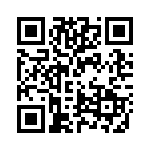 RCB22DHBS QRCode
