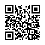 RCB22DHFD QRCode