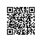 RCB22DHHD-S1447 QRCode