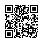 RCB22DHHN QRCode