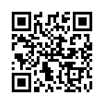 RCB22DHHR QRCode