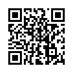 RCB22DHND QRCode
