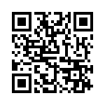 RCB22DHNT QRCode