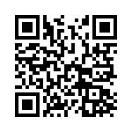 RCB22DYFD QRCode