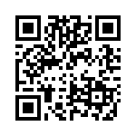 RCB22DYFT QRCode