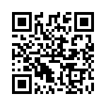 RCB22DYHT QRCode
