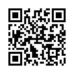 RCB22DYRN QRCode