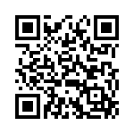 RCB24DHFD QRCode