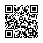 RCB24DHFN QRCode