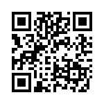 RCB24DHFR QRCode