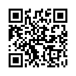 RCB24DHHN QRCode