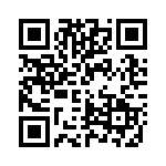 RCB24DHLD QRCode