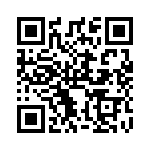 RCB24DHLR QRCode