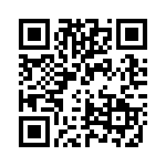 RCB24DYRD QRCode