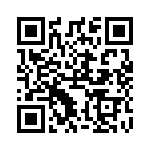 RCB24DYRQ QRCode