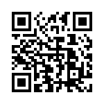 RCB24DYRR QRCode
