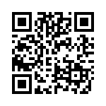 RCB25DHAD QRCode