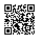 RCB25DHAR QRCode