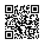 RCB25DHAS QRCode