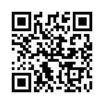 RCB25DHAT QRCode