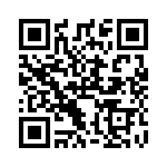 RCB25DHBN QRCode