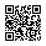 RCB25DHHD QRCode