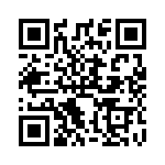 RCB25DHHN QRCode