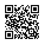 RCB25DHLR QRCode