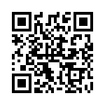 RCB25DHNT QRCode