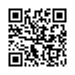 RCB25DHRD QRCode