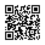 RCB25DHRN QRCode