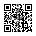 RCB25DYFD QRCode
