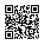 RCB25DYFN QRCode