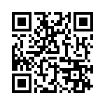RCB25DYFR QRCode