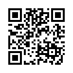 RCB25DYHD QRCode